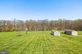 111 Antego Drive - Photo 51
