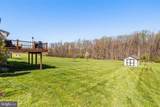 111 Antego Drive - Photo 52