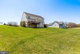 111 Antego Drive - Photo 53