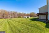 111 Antego Drive - Photo 55