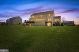 111 Antego Drive - Photo 56