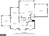 111 Antego Drive - Photo 57