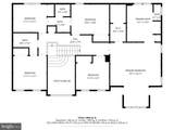 111 Antego Drive - Photo 58