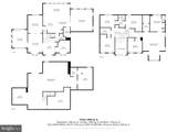 111 Antego Drive - Photo 60