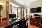 111 Antego Drive - Photo 7