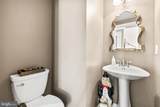 111 Antego Drive - Photo 8