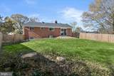 7508 Kipling Parkway - Photo 10