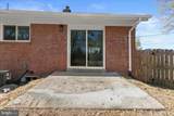 7508 Kipling Parkway - Photo 11