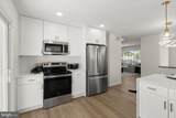 7508 Kipling Parkway - Photo 12