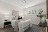 7508 Kipling Parkway - Photo 14