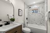7508 Kipling Parkway - Photo 16