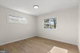 7508 Kipling Parkway - Photo 17