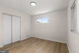 7508 Kipling Parkway - Photo 18