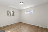 7508 Kipling Parkway - Photo 19