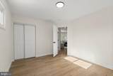 7508 Kipling Parkway - Photo 20