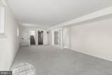 7508 Kipling Parkway - Photo 21