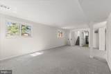 7508 Kipling Parkway - Photo 22
