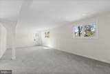 7508 Kipling Parkway - Photo 23