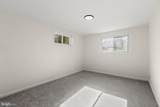 7508 Kipling Parkway - Photo 24