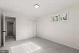 7508 Kipling Parkway - Photo 25