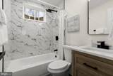 7508 Kipling Parkway - Photo 26