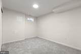 7508 Kipling Parkway - Photo 27