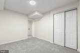 7508 Kipling Parkway - Photo 28