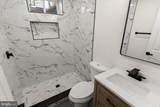 7508 Kipling Parkway - Photo 29