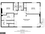 7508 Kipling Parkway - Photo 30