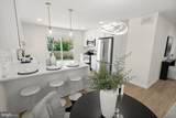 7508 Kipling Parkway - Photo 8