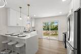 7508 Kipling Parkway - Photo 9