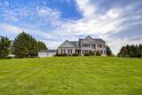 337 Chestnut Hill Road - Photo 58