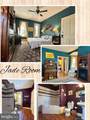 144 Main Street - Photo 55
