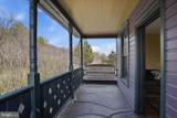 144 Main Street - Photo 61