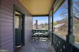 144 Main Street - Photo 62