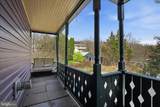 144 Main Street - Photo 63