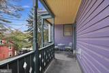 144 Main Street - Photo 64