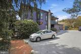 144 Main Street - Photo 65