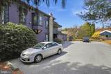 144 Main Street - Photo 66