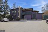 144 Main Street - Photo 67