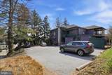 144 Main Street - Photo 68
