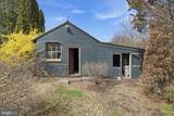144 Main Street - Photo 69