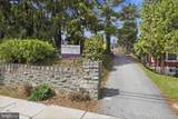 144 Main Street - Photo 70
