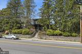 144 Main Street - Photo 71