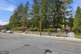 144 Main Street - Photo 72