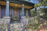 144 Main Street - Photo 73