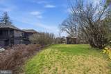144 Main Street - Photo 74