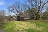 144 Main Street - Photo 75