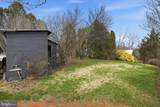 144 Main Street - Photo 76