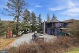 144 Main Street - Photo 77